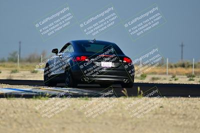 media/Mar-30-2025-Audi Club (Sun) [[b708a45994]]/C group/Session 1 (Turn 10-Interior)/